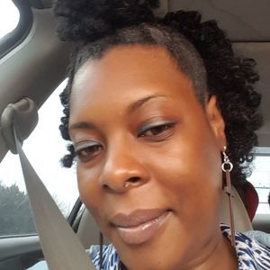 Meet your Posher, Bridget